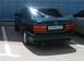 Preview 1995 Vento