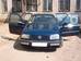 Pictures Volkswagen Vento