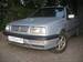 Preview 1996 Vento