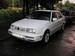 Pictures Volkswagen Vento