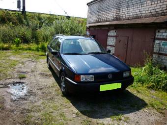 1992 Volkswagen Volkswagen For Sale