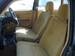 Preview Volvo 240