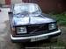 Preview 1980 Volvo 240