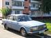 Pictures Volvo 240