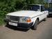 Pictures Volvo 240