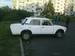 Preview Volvo 240