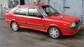 Preview 1984 Volvo 340