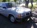 Preview 1998 Volvo 340