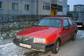 Pictures Volvo 440