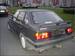 Preview Volvo 440