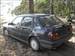 Pictures Volvo 440