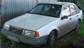 Pictures Volvo 440