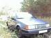 Preview 1995 Volvo 440