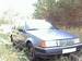 Pictures Volvo 440