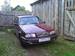 Pictures Volvo 440