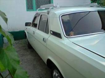 1997 Volvo 440 For Sale