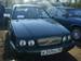 Pictures Volvo 460