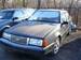 Pictures Volvo 460