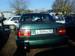 Preview Volvo 460