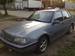 Pictures Volvo 460