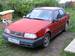 Pictures Volvo 460