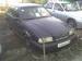 Preview 1994 Volvo 460