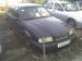 Pictures Volvo 460