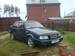 Pictures Volvo 460