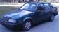 Pictures Volvo 460