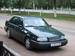 Pictures Volvo 460