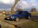 Pictures Volvo 460