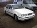 Preview 1996 Volvo 460