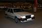 Preview Volvo 740