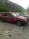 Pictures Volvo 740