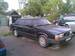 Pictures Volvo 740