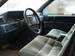 Preview Volvo 760