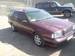 Pictures Volvo 850