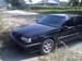 Pictures Volvo 850