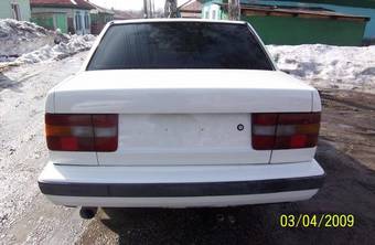 1993 Volvo 850 For Sale
