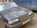 Preview 1993 Volvo 850