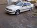 Preview 1993 Volvo 850