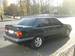 Pictures Volvo 850