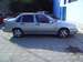 Pictures Volvo 850