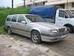 Pictures Volvo 850