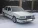 Preview 1994 Volvo 850