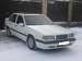 Pictures Volvo 850