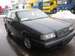 Pictures Volvo 850