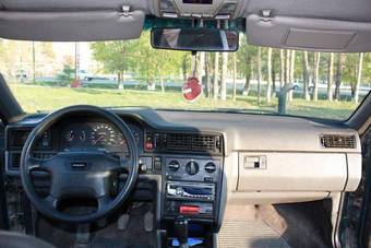 1994 Volvo 850 For Sale