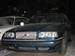 Pictures Volvo 850