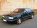 Pictures Volvo 850